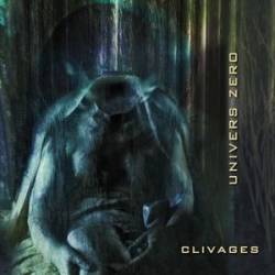 Clivages